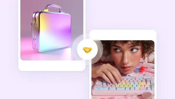 25 Influencer Recruitment Tools That Help You Do the Job Without Switching Tabs