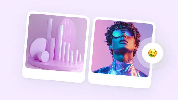 Instagram's Influencer Survey Results Reveal How Influencers Get Brand Deals
