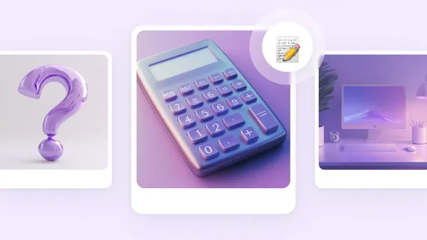 Como calcular a média de visualizações no Instagram
