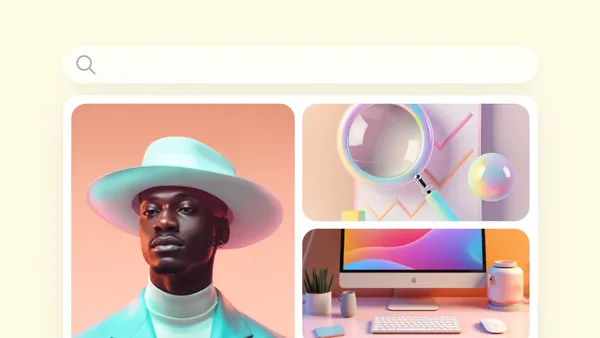 Cómo encontrar influencers locales para tu marca