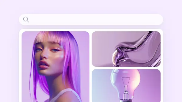 Is Influencer Marketing Broken? Understanding The Causes of Influencer Fatigue (and How To Fix It)