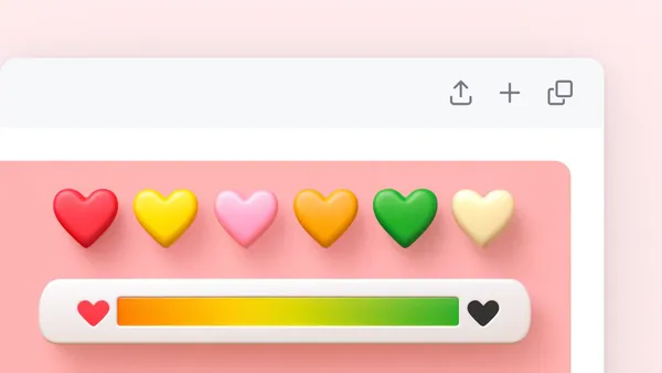 How To Calculate Engagement Rate on Instagram + Free Calculator