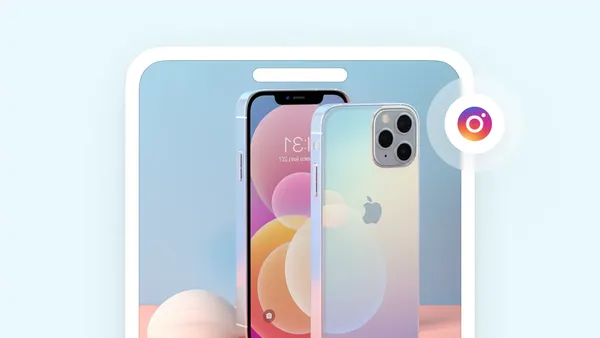 13 Rare Instagram Tools Creators Shouldn't Miss in 2025