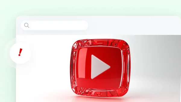 Descubriendo señales de alerta en las métricas de influencers de YouTube con la herramienta de HypeAuditor