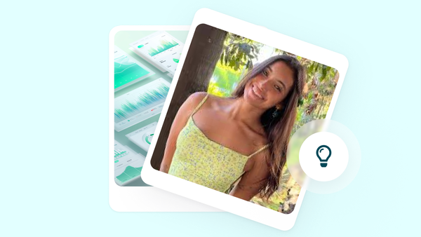 Quem é Vanessa Lopes? 