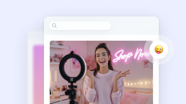 How do you become an influencer?