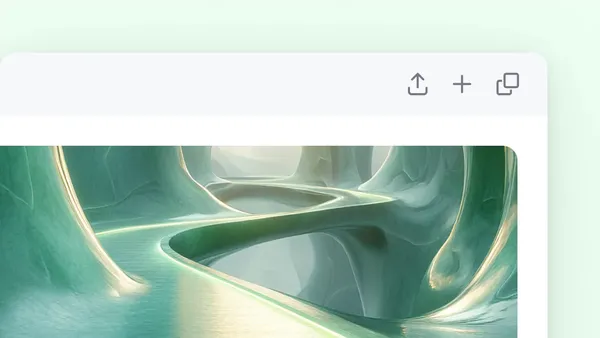 Influencer Marketing Workflow 101