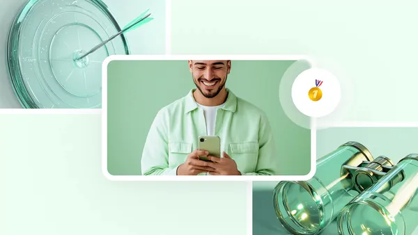 30 melhores ferramentas de descoberta de influenciadores para ajudar você a se conectar com os criadores certos