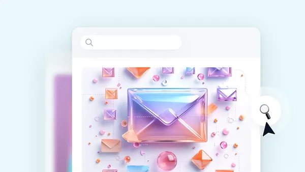 10 Ways to Find Someone's Instagram Email Fast and Easy