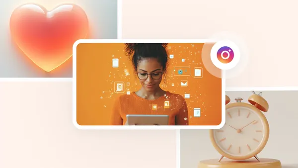 The Right Time to Create Instagram Posts for Maximum Likes in 2025