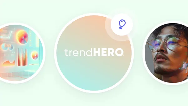 11 trendHERO Alternatives: Find the Right Influencer Platform for Your Brand
