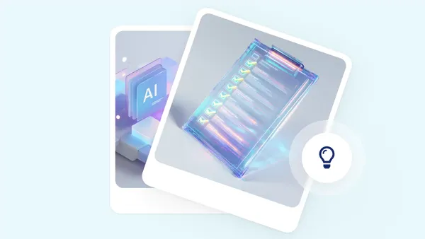 A Guide to Create AI-Generated Influencer Contract + Ready-to-Use Prompts