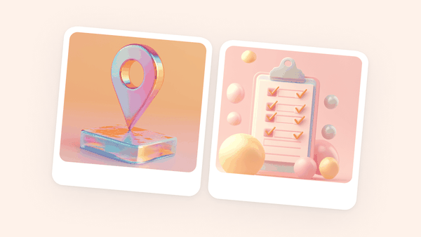 The 100+ Best Influencer Marketing Conferences in 2025 to Elevate Your Strategy 