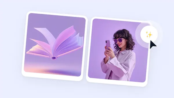 The Ultimate Guide to Instagram Branded Content Ads: Tips, Tricks, Tools