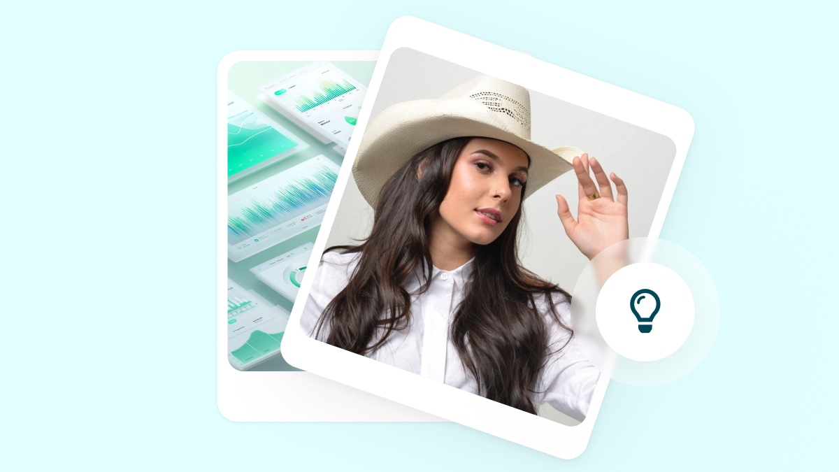 Quem é Ana Castela - A Boiadeira