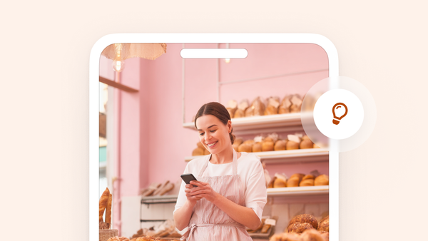 Understanding Employee-Generated Content: Can Employees Replace Influencers?