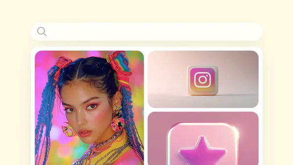 ¿Cómo verificar la calidad de una página en Instagram?