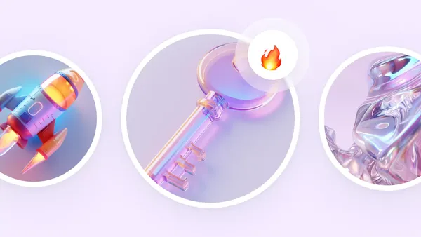 Por que a análise dos concorrentes é fundamental para monitorar marcas rivais no Instagram