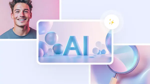 How AI Helps Brands to Spot Rising Influencers Before They Go Viral