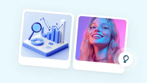 Mesurer la réussite d’une campagne de marketing d’influence