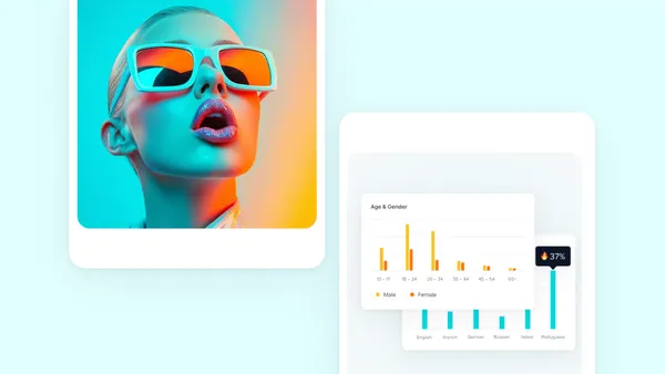 18 principais plataformas de análise de influenciadores para decisões de marketing mais inteligentes