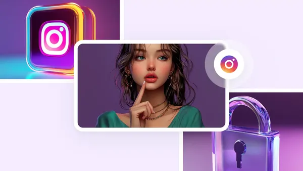 Is your Instagram Account Blocked, Restricted or Shadowbanned?