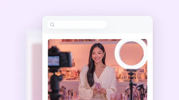 15+ Tools for Product Seeding That Give You Full Sight of Every Influencer Send-Out