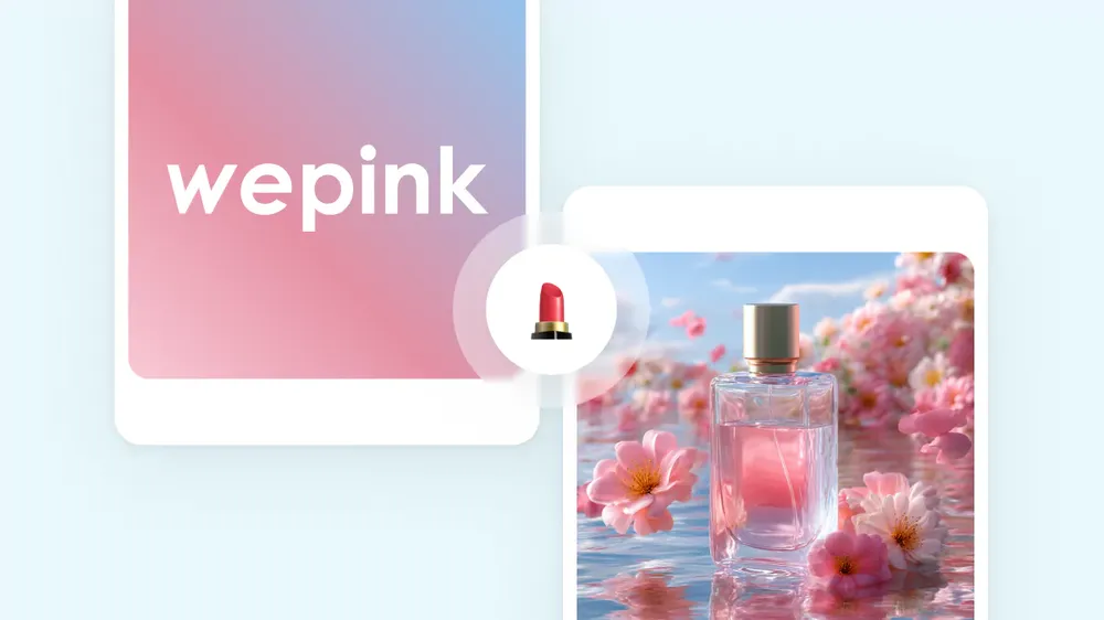 How Wepink grew their Instagram following in 2025