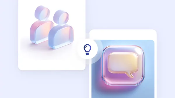 How to Handle Creator Partnerships Using an Influencer Relationship Management Tool