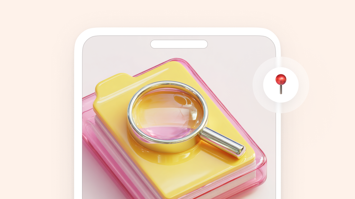 How do I find influencers around me?