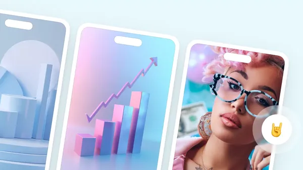 10 Consejos para crear un gran informe de marketing de influencers