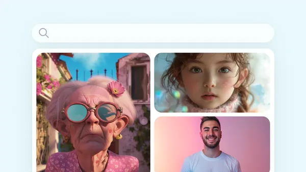 Who Reigns On Instagram: Gen Z, Millennials, Gen X, or Boomers?