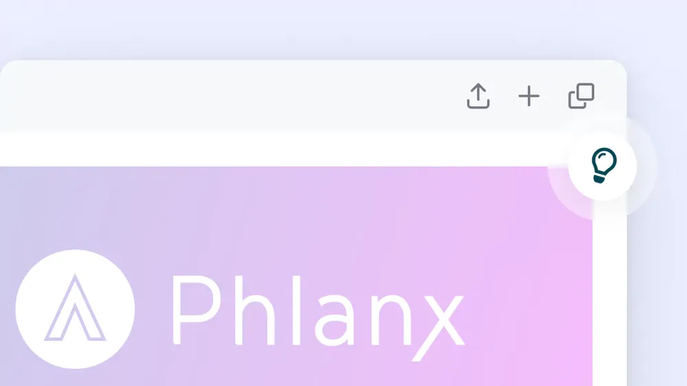 Phlanx review and alternatives
