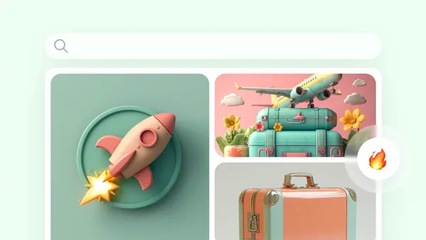 How Business Travel Fuels Global Success in the Social Media Era