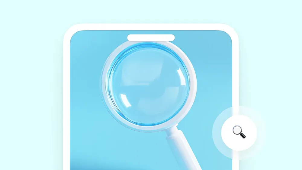 Exploring HypeAuditor's AI-powered influencer discovery