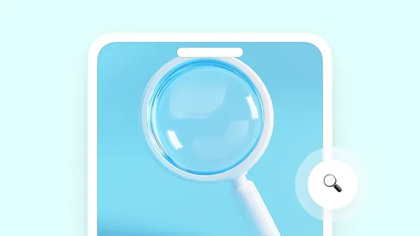 Finding the Right Influencer: How HypeAuditor’s AI-Powered Influencer Discovery Stands Out