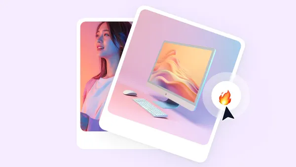 Conoce la herramienta de Monitoreo de Medios: Tu solución para rastrear contenido en redes sociales