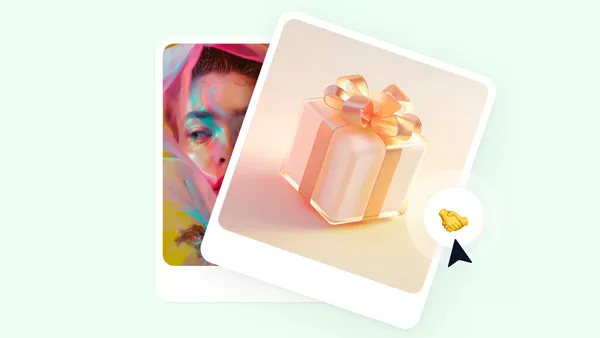 Seeding (envío de productos a influencers): una guía esencial para marcas