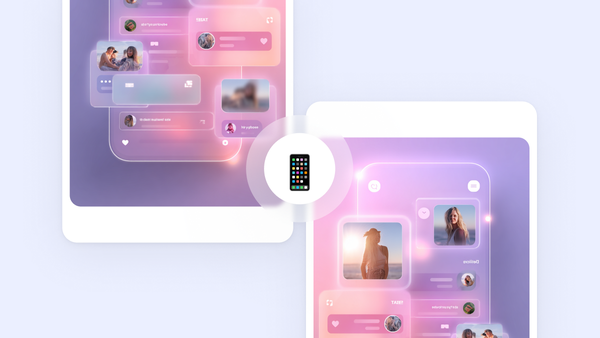 Does HypeAuditor have an app?
