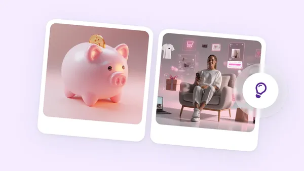 Blending Content, Influencers, and Visuals: The E-Commerce Marketing Formula That Works