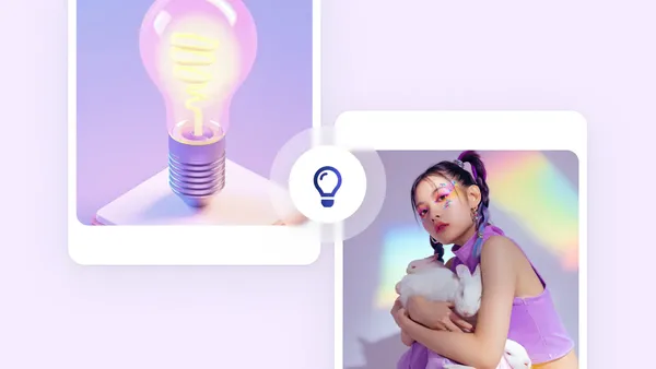 Understanding Influencer Types: Benefits, Challenges, and What Marketers Need to Know