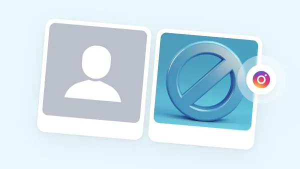 How to Remove Fake Followers on Instagram in 2025