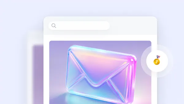 20+ Melhores ferramentas de contato com influenciadores para tornar a colaboração rápida, eficaz e fácil