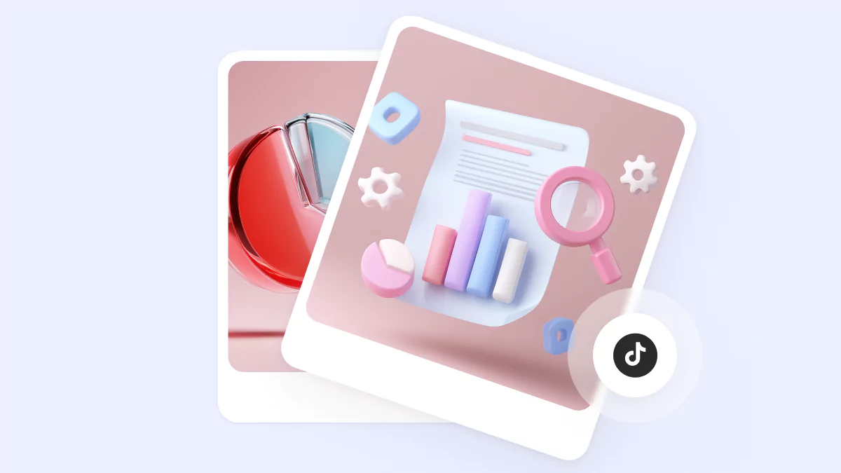15 Best TikTok Analytics Tools To Use in 2025