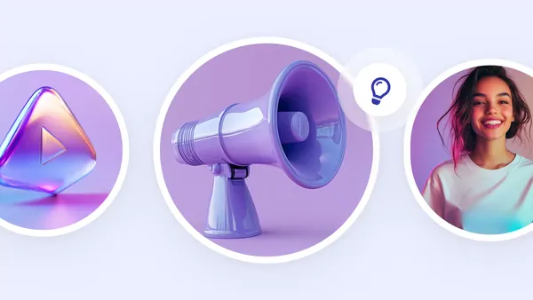 Atualizações nas redes sociais que marcas e profissionais de marketing precisam descobrir para 2025