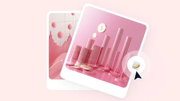 The Impact of AI on Influencer Marketing ROI: Measuring What Really Matters with HypeAuditor
