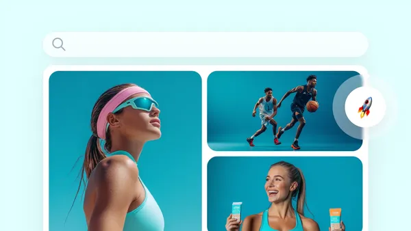 NIL and Influencer Marketing – Why Brands Should Take Notice