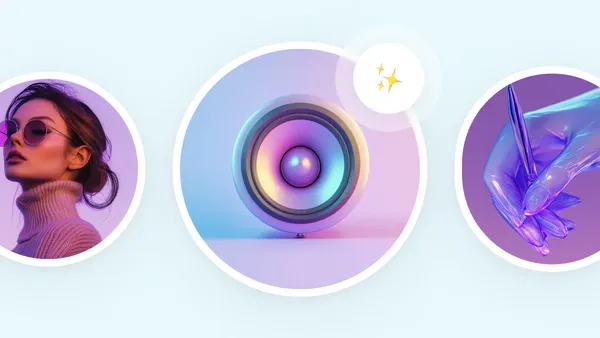 Which Instagram topics are popular and which ones are losing momentum?