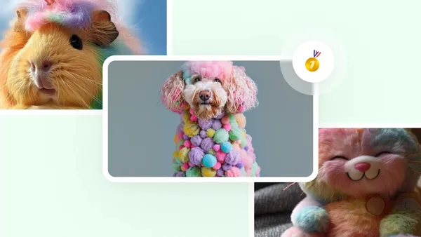 Top Instagram Pet Influencers