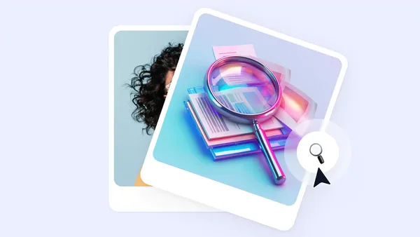 Navigating the Influencer Niche Search: Unveiling the Power of Precision